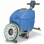 1200W Máy chà sàn liên hợp TT 3450S  CÔNG TY CỔ PHẦN MẮT VÀNG