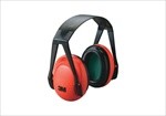  Bịt tai chống ồn đa năng 1435