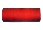  1.0m Thảm cách điện TCD