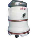 Máy hút bụi nước Comet AS 35-PRO  CÔNG TY CỔ PHẦN MẮT VÀNG