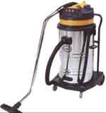 3000W Máy hút bụi công nghiệp khô, ướt AT-80 CÔNG TY CỔ PHẦN MẮT VÀNG