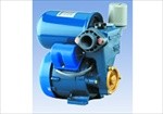 100W Bơm tăng áp A-110JBE