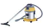 Máy hút bụi Công nghiệp TEKLIFE TL-15Y  CÔNG TY CỔ PHẦN MẮT VÀNG