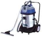 Máy hút bụi Công nghiệp TEKLIFE TL-602B  CÔNG TY CỔ PHẦN MẮT VÀNG