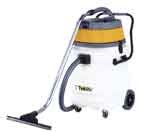 Máy hút bụi Công nghiệp TEKLIFE TL-90Y CÔNG TY CỔ PHẦN MẮT VÀNG