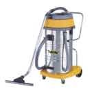 Máy hút bụi Công nghiệp TEKLIFE TL-803YW  CÔNG TY CỔ PHẦN MẮT VÀNG