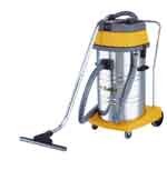 Máy hút bụi Công nghiệp TEKLIFE TL-803Y  CÔNG TY CỔ PHẦN MẮT VÀNG