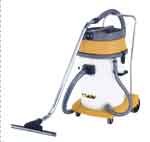 Máy hút bụi Công nghiệp TEKLIFE TL-602P CÔNG TY CỔ PHẦN MẮT VÀNG