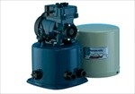 125W Bơm tăng áp A-130JTX