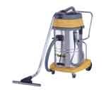 Máy hút bụi Công nghiệp TEKLIFE TL-602YW  CÔNG TY CỔ PHẦN MẮT VÀNG