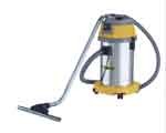 MÁY HÚT BỤI CÔNG NGHIỆP TEKLIFE TL30Y  CÔNG TY CỔ PHẦN MẮT VÀNG