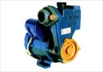 125W Bơm đẩy cao AP-125JA