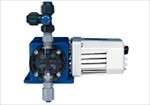 1.1 lít/h Bơm định lượng X007-XB-AAAC-365