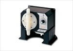 10.8 lít/h Bơm định lượng BL 10-2