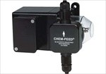 100 lít/h Bơm định lượng C-3250P