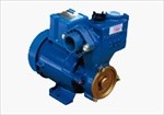  200W Bơm đẩy cao GP-200JX