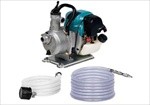 Máy bơm nước sử dụng máy nổ EPH1000X