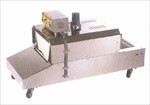  Máy rút màng co M7, 12KW