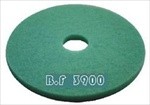  Pad Chà rửa BF 3900