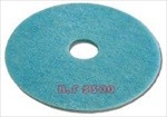  Pad Lau chùi BF 5200