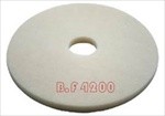  Pad Làm sạch BF 4200