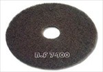 Pad Tẩy sạch BF 7400