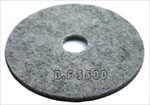  Pad Đánh bóng BF 3500