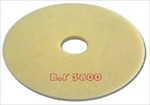  Pad Đánh bóng BF 3800