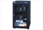  Tủ chống ẩm tự động Darlington DDC85