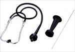 Ống nghe chuẩn đoán động cơ JTC–1007