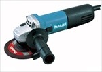  5’’ Máy mài góc 9525NB