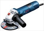  Máy mài cầm tay Bosch GWS 7-100
