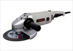 9” Máy mài góc 2300W CT13070