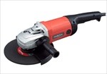  9’’ Máy mài góc MT901