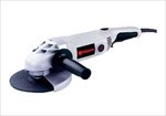 9" Máy mài góc CT3269