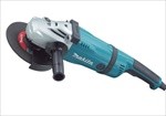  7” Máy mài góc GA7030