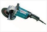  7” Máy mài góc 9607NB