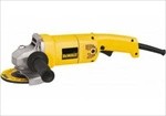  7” Máy mài góc 2250W DW840
