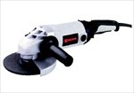  7” Máy mài góc 1800W CT13115