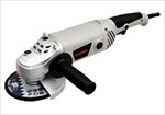  7” Máy mài góc 1300W CT13300
