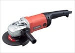  7" Máy mài góc MT900