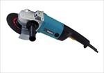  7" Máy mài góc 9067