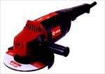 6” Máy mài góc GA6020