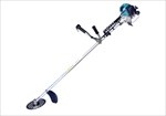 Máy cắt cỏ 4 cầm tay EBH340U