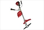  Máy cắt cỏ cầm tay BC35