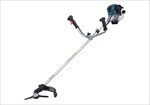  Máy cắt cỏ dùng xăng 25,4cc MT700