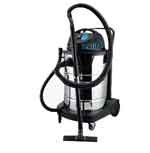 Máy hút bụi Công nghiệp TEKLIFE CJX100-1 CÔNG TY CỔ PHẦN MẮT VÀNG
