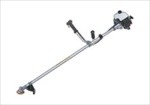  Máy cắt cỏ dùng xăng RBC411Z