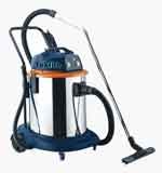 Máy hút bụi Công nghiệp TEKLIFE CJX60-1  CÔNG TY CỔ PHẦN MẮT VÀNG