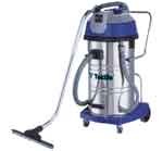 Máy hút bụi Công nghiệp TEKLIFE TL-802B CÔNG TY CỔ PHẦN MẮT VÀNG